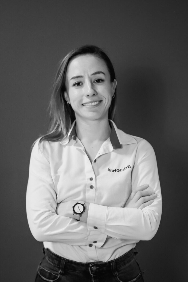 Paula Alpizar
