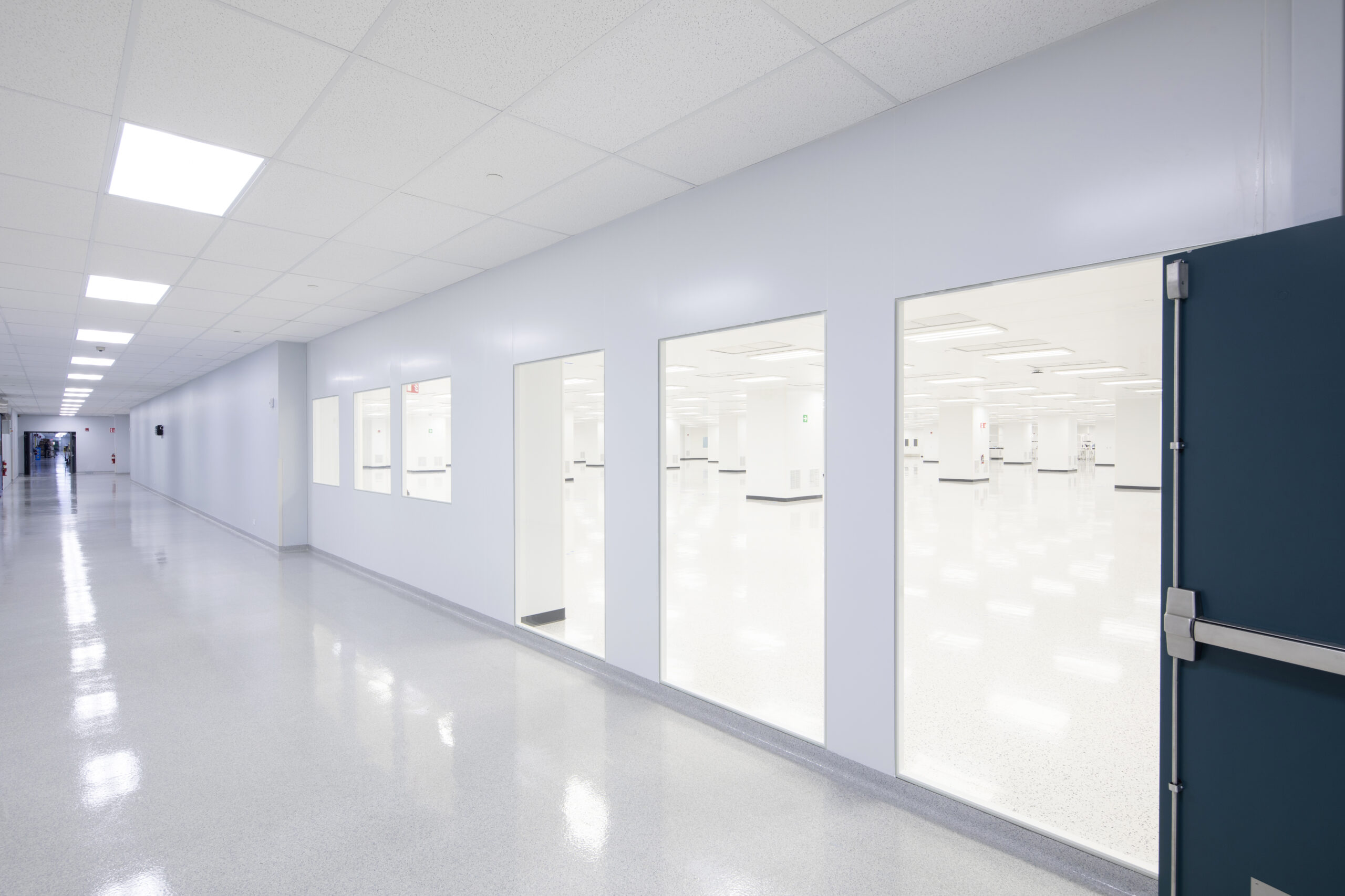 Boston Scientific Coyol