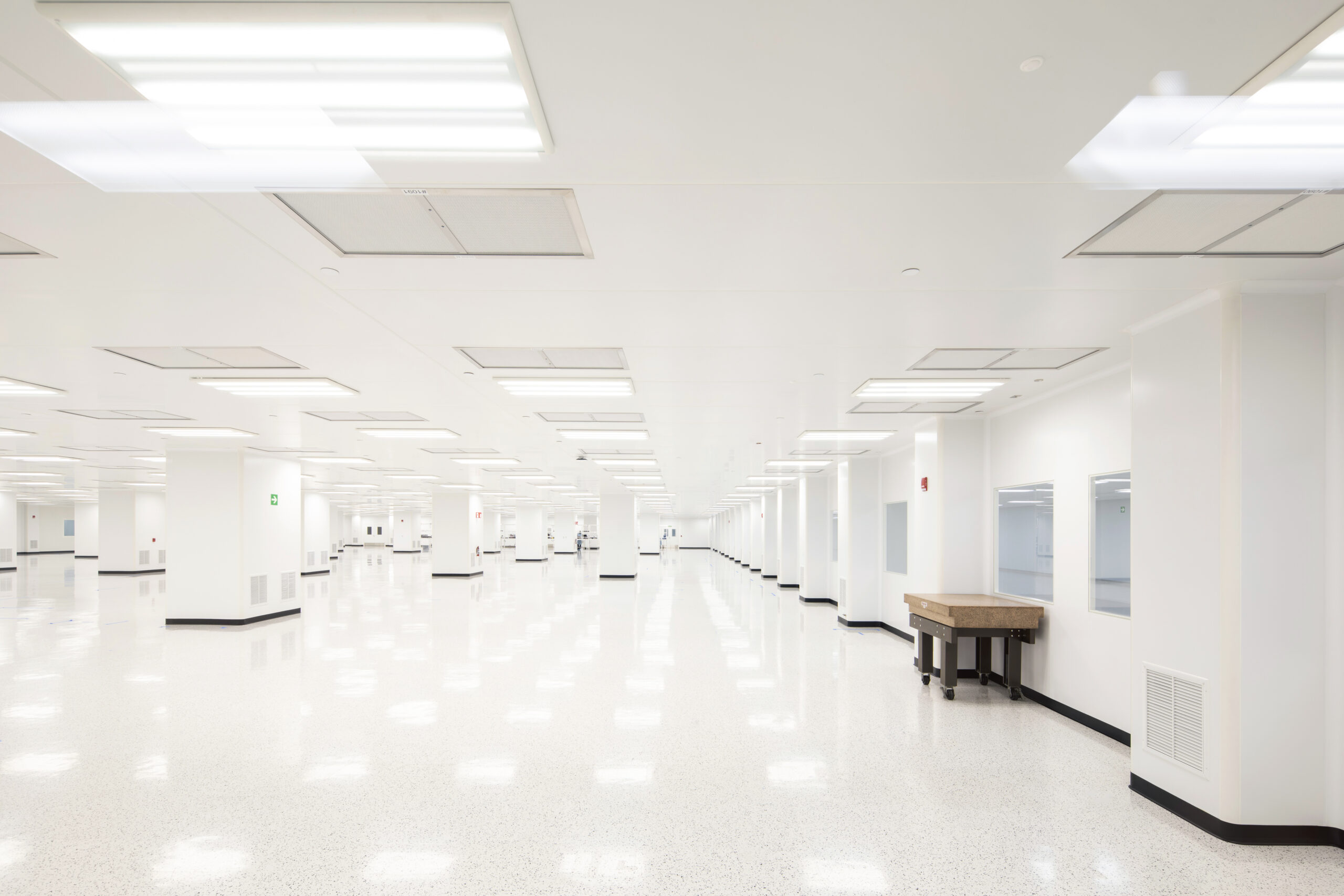 Boston Scientific Coyol