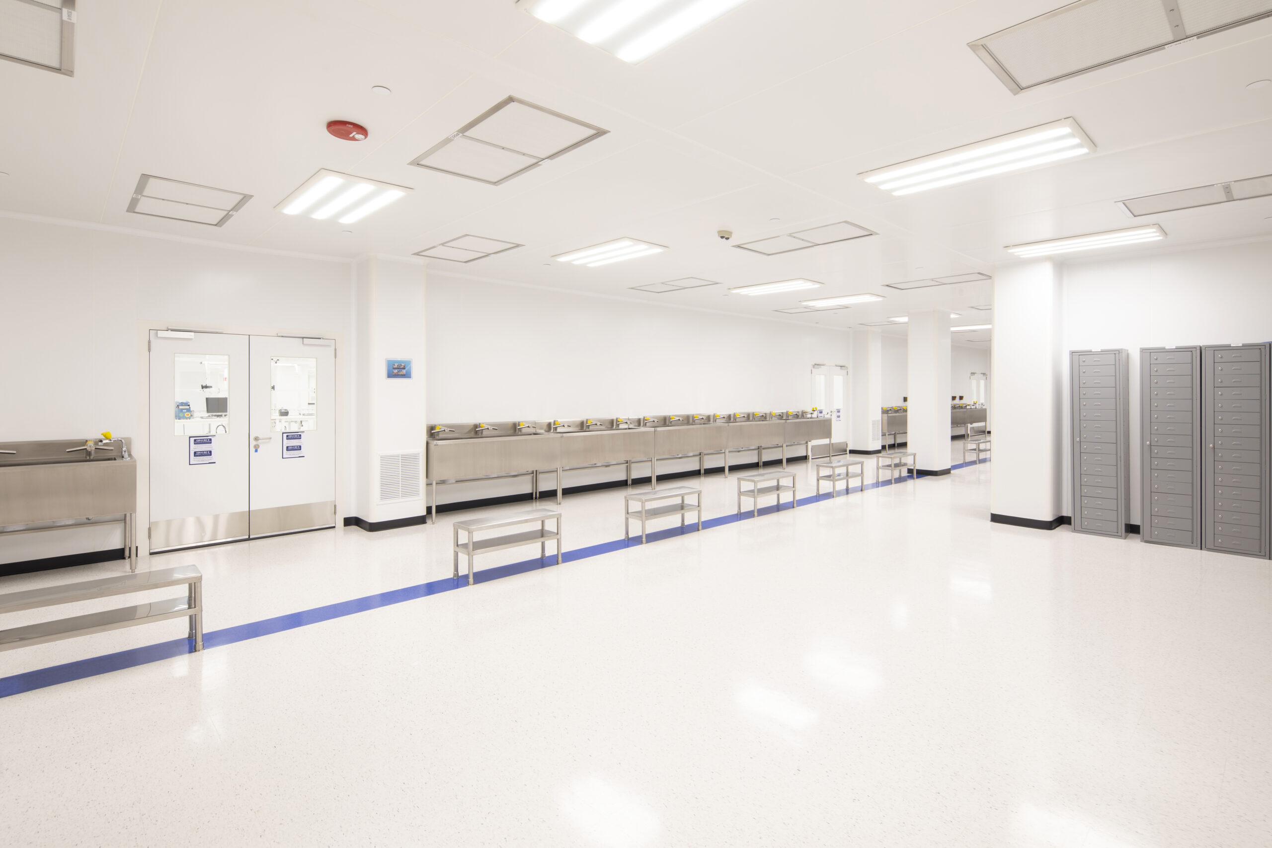 Boston Scientific Coyol