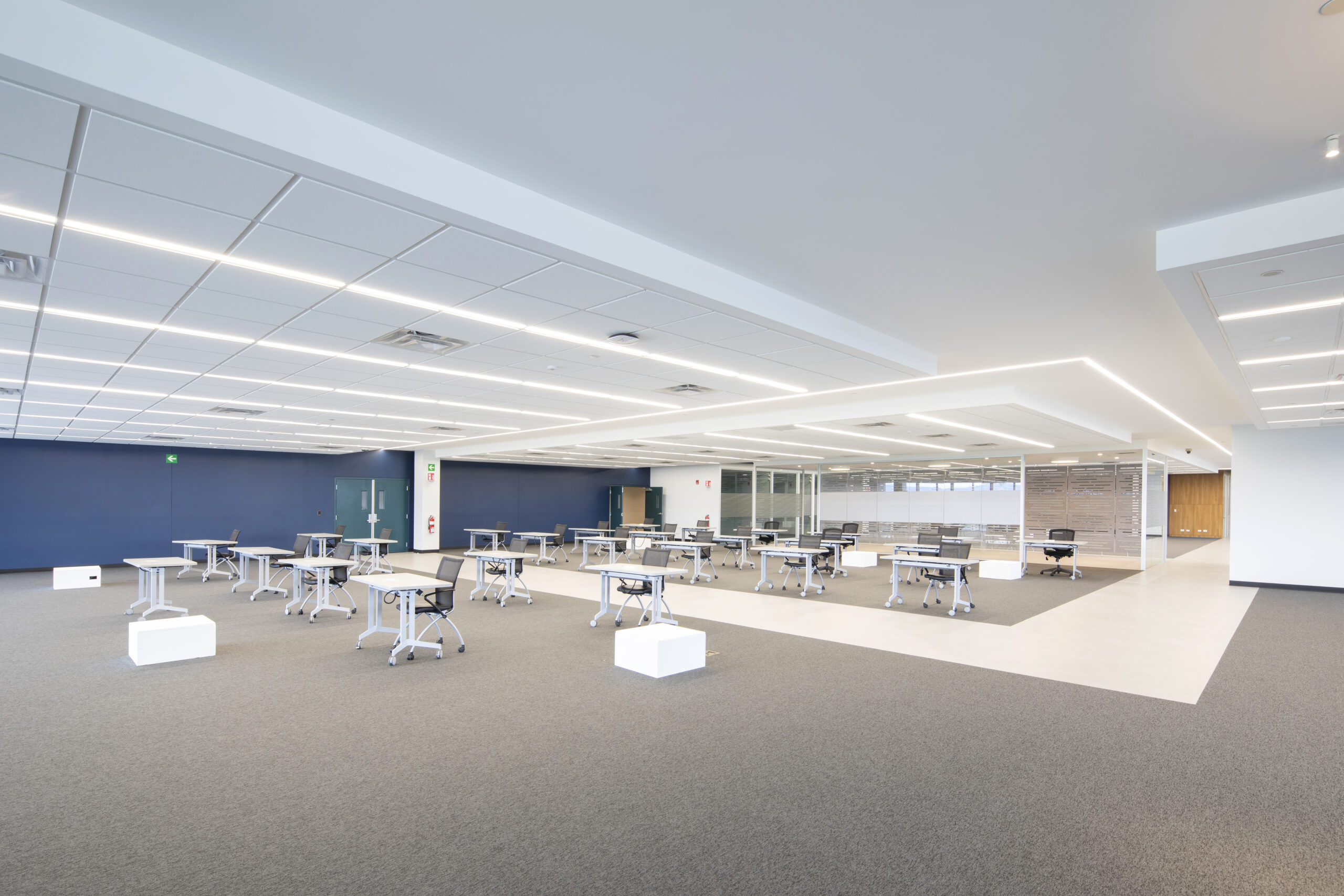 Boston Scientific Coyol