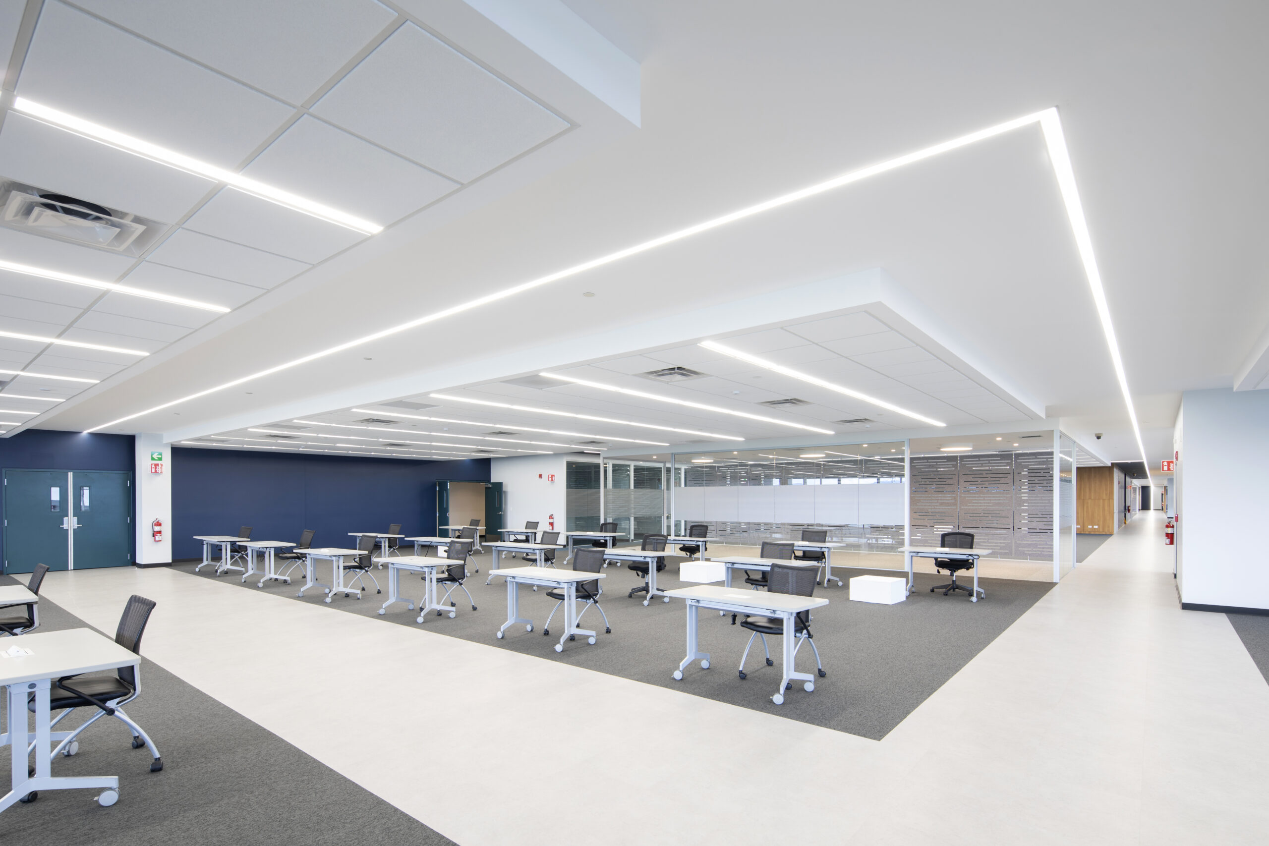 Boston Scientific Coyol