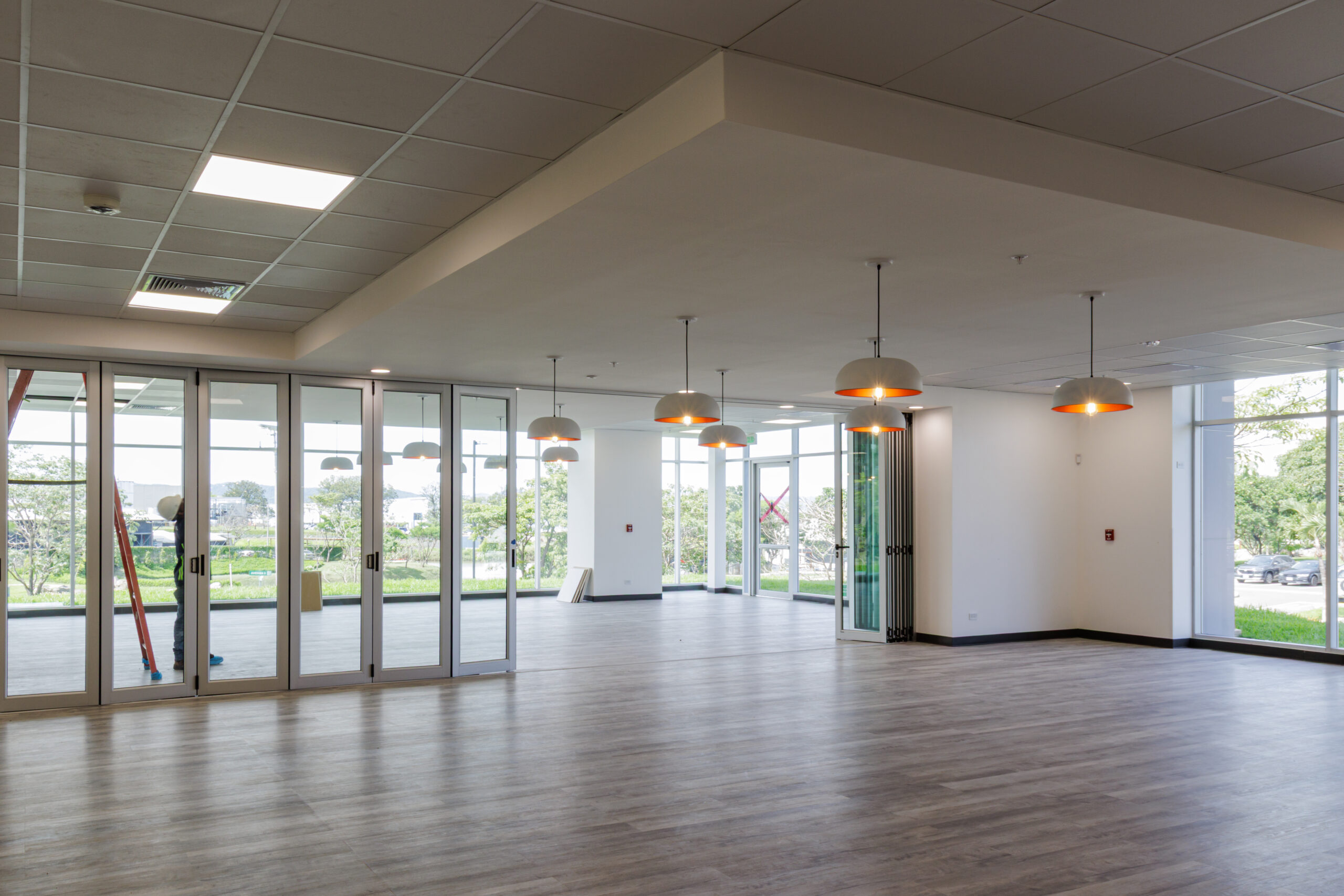 Freudenberg