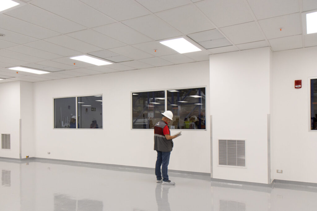 Boston Scientific Heredia