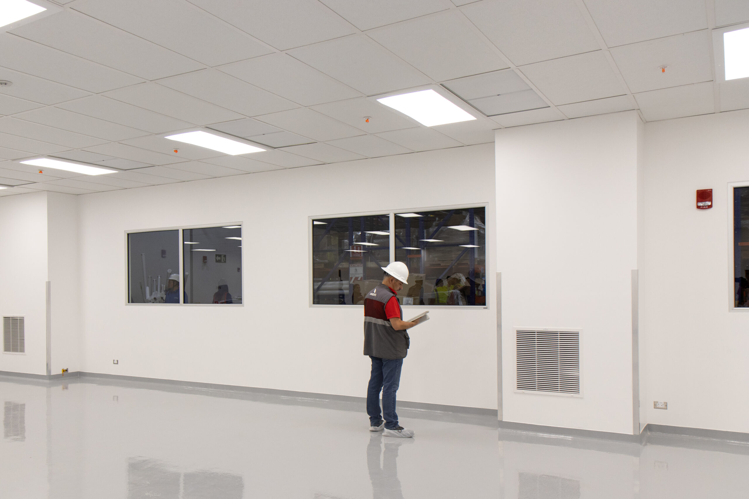 Boston Scientific Heredia