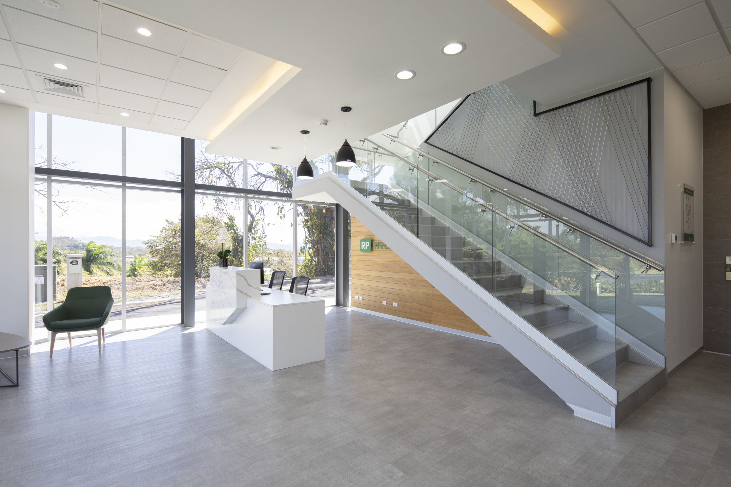Riverpoint